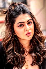 Shafaq Naaz profile picture