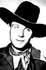 Robert Livingston profile picture