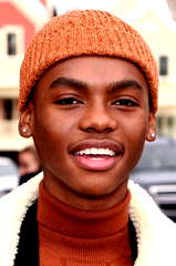 Jahi Di'Allo Winston profile picture
