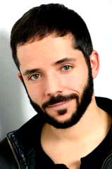 Carlos Mestanza profile picture