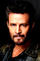 Ted King profile picture
