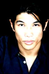 Paul Wu profile picture