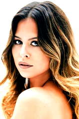 Andrea Quattrocchi profile picture