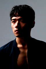 Cao Lei profile picture