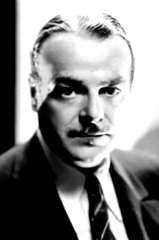 Lowell Sherman