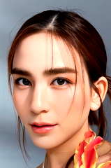 Chidjun Hung profile picture