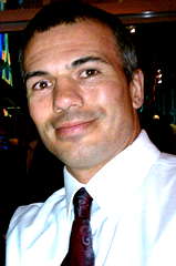 Baxter Humby profile picture