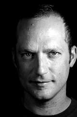 Rick Warden profile picture