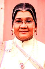 Pratima Kazmi profile picture