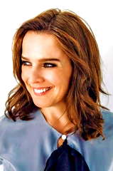 Désirée Nosbusch profile picture