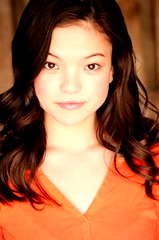 Piper Curda profile picture