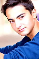 Robert Gerdisch profile picture
