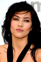 Mylène Jampanoï profile picture