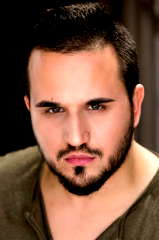 Pavel Kozlov profile picture