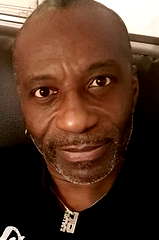 Lacy Darryl Phillips profile picture