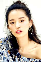 Wang Zhen profile picture
