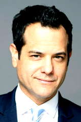 Steve Sobel profile picture