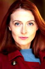 Stephanie Lodge profile picture