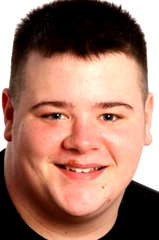 Josh Brown profile picture