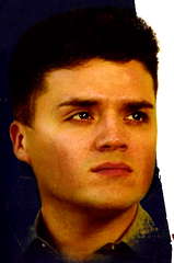 Julian Franco profile picture