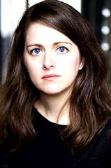 Alison O'Donnell profile picture