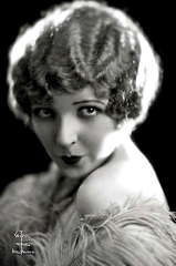 Hazel Keener profile picture