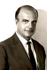 Dimitris Myrat