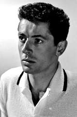Farley Granger profile picture
