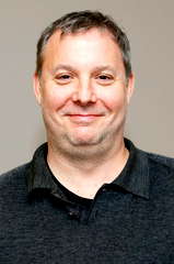Dylan Tichenor