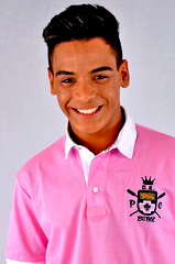 Aurelio Lima profile picture