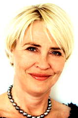 Vibeke Windeløv