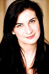 Sofia Stefou profile picture