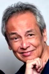 Jim Paredes profile picture