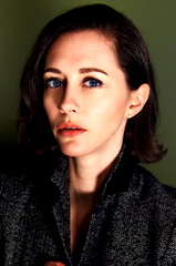 Rebecca Amzallag profile picture