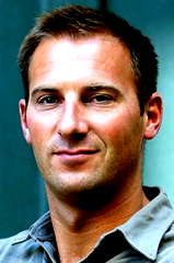 Joachim Knop profile picture