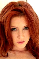 Elle Alexandra profile picture
