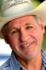 Gorman Ruggiero