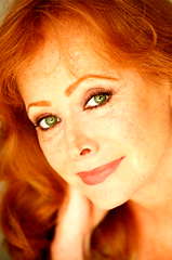 Earlene Davis profile picture