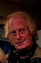 Harrison Matthews profile picture