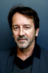 Jean-Hugues Anglade profile picture