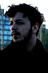Pablo Sigal profile picture