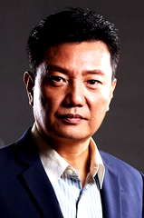 Wang Guanghui profile picture