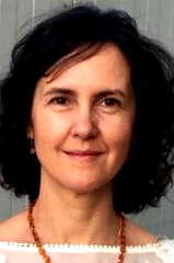 Enara Prieto profile picture