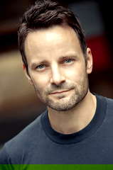 Ryan Robbins profile picture