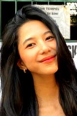 Nihna Fitria profile picture