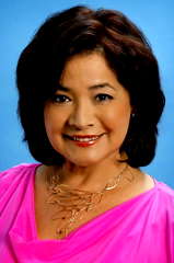Bel Hernandez profile picture
