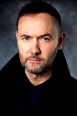 Seán Carlsen