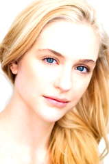 Zanny Laird profile picture