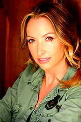 Krista Bell