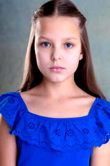 Melisa Martinkenaite Zena profile picture